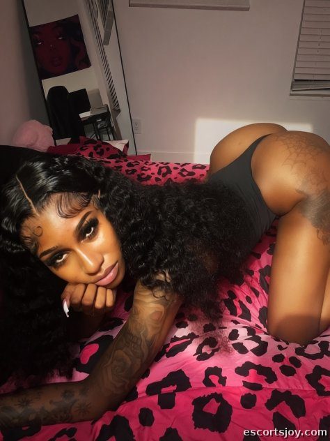 Starr - Your Sexy Secret