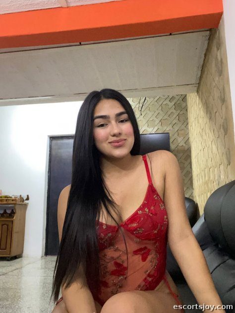 Nayeli - m Independent, ORespectful, And Very Discreet❤️‍🔥❤️‍🔥⚡️, I’m availab