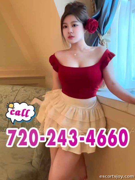 🔵 New girl🔴 - 🔴🍒🍓🔵 720-243-4660🔴🍒🍓🔵 New girl🔴🍒🍓🔵 Enthusiastic🔥🔥 Gentle