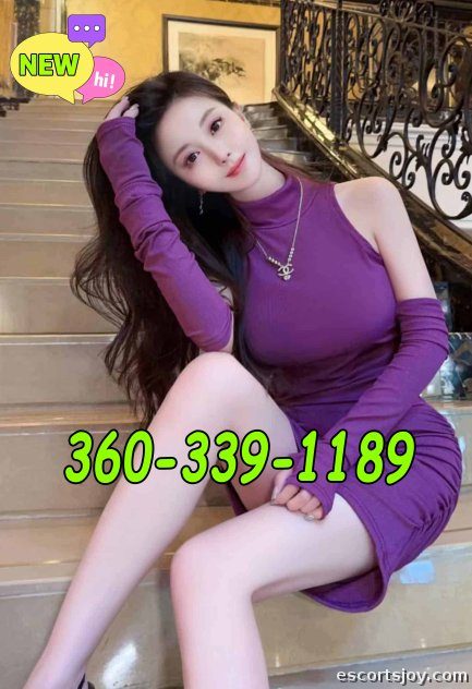 ✅❤️Body to Body✅❤️ - ⭐⭐360-339-1189🟥🟩new sexy YOUNG girls🧿🧿TOP SERVICE🟩🟥🟩