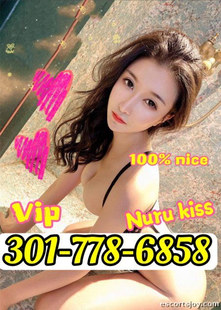 4✅New girl ⭐bbbj✅NURU⭐✅ - 4girl✅nuru girl ⭐bbbj✅NURU⭐✅✅⭐✅⭐✅69.bbbj✅⭐✅⭐✅grand ✅⭐✅⭐✅✅⭐✅⭐✅✅⭐✅