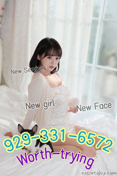 ❄️new girl❄️✨929-331-6572❄️new - ❄️new girl❄️✨929-331-6572❄️new feeling❄️✨different experience✴️✴️🔥clean room✅