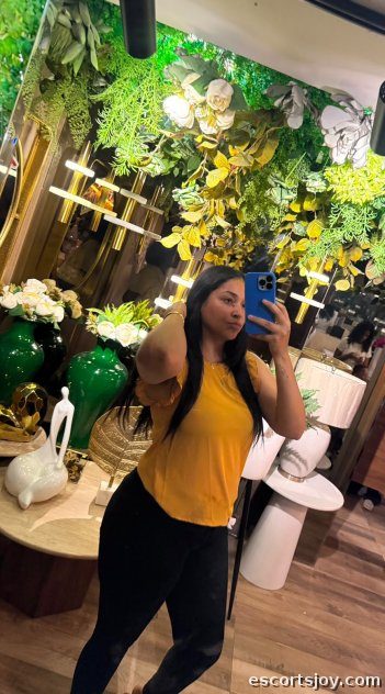 hey - ehello