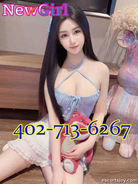 602B South 72nd Street Omaha, - 🔥🔥402-713-6267💚❤️💚new face new feeling☀️🌷⭐best massage💚❤️💚young