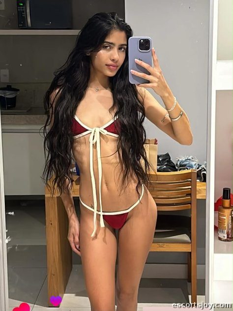 Livvia💦🍆🔥 - I’m available