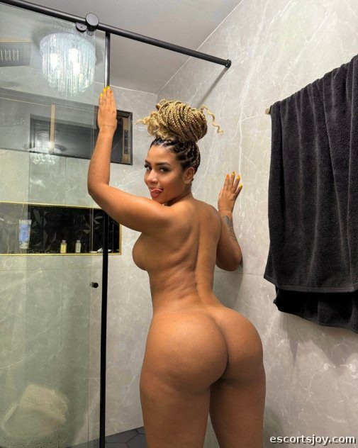 Niacole - 💦CUM HAVE FUN💦⚠️💧SOAKING WET💧⚠️