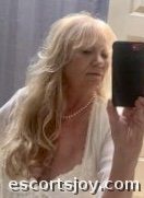 Julie Toy enthus Bitters/281 B - Good morning early riser Coffee with Julie Toy enthusiast Available