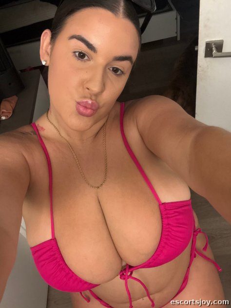 Amanda😘😍 - HOT 🥵 GIRL IN TOWN AVAILABLE FOR 😍BOTH INCALL 🥀🥰🥵AND OUTCALL💦🍒