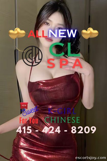❤️HOT Girls ❤️HOT Relaxation ❤ - ❤️💙❤️✅Everything Special❤️💙❤️ just for you Baby!!!❤️❤️Chinese&Koren