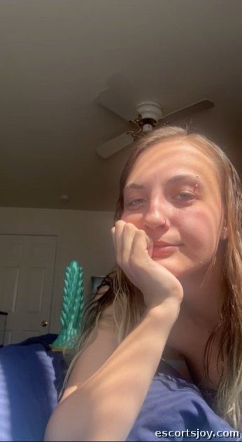 Evie 🥰 - AVAILABLE FOR HOOKUP😍  NO BS ❌  SERVICE OFFERED INCLUDE  CREAMPIE❤