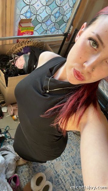 Zoey💞 - AVAILABLE 24/7… Book an unforgettable experience with me today
