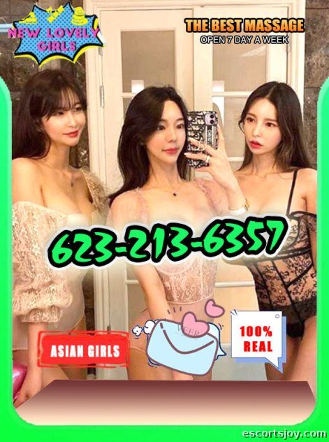 ✨✨New girl✨✨Sexy girl✨✨ - 💟💟💟professional massage💟🐸🌲💟💟💟💟🐸🌲☎️623-213-6357💟💟🐸🌲💟young girls new girl💟🐸🌲comfortable environment💟💟🐸🌲