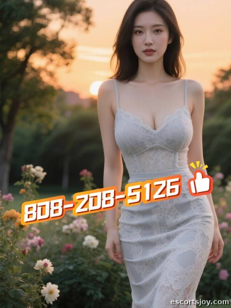 🔥BEST🌸SERVICE - 😈💜💖NEW BEAUTIFUL&SEXY ASIAN GIRL ARRIVED💜 808-208-5126 💖