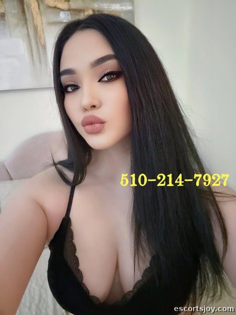 Malaysia BBFS FS - ㊙️GFE & PSE Open-minded ㊙️ 69 CIM COF DATY㊙️ ㊙️Nuru Massage㊙️Body to body㊙️