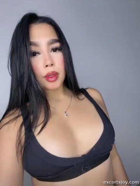 Alexandrasexyhot - Hot, daring and ready to meet you.