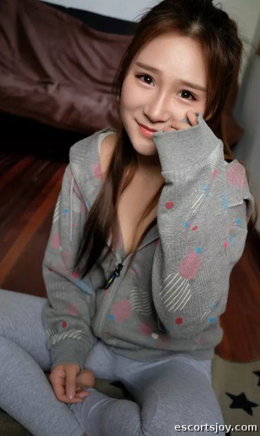 Nice ass and a tight pussy - I’m a girl who loves to please sexually-2955