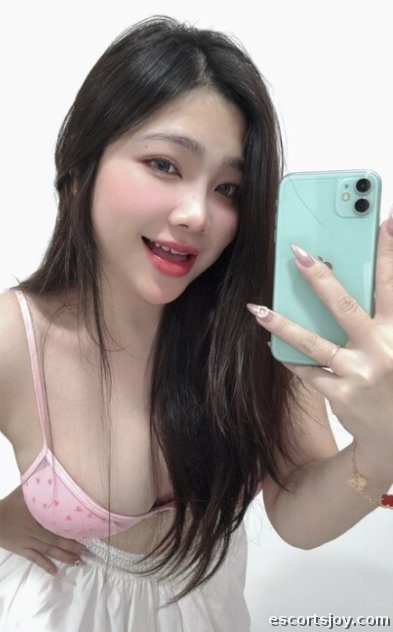 Come taste my wet kitty baby - 𝓕𝓾𝓬𝓴 𝓜𝔂 𝓦𝓮𝓽 𝓟𝓾𝓼𝓼𝔂 𝒱.𝐼.𝒫❤️-315-862-6482