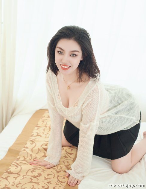 👑Sexy Queen👑 - 👠Excitement🌺Iintimacy🌺Gentle🌼Elegant🍆Hot👠Sexy👠206-699-9259
