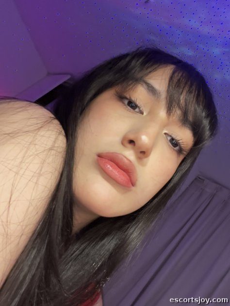 yemio💕❤️✅✅ - I’m available