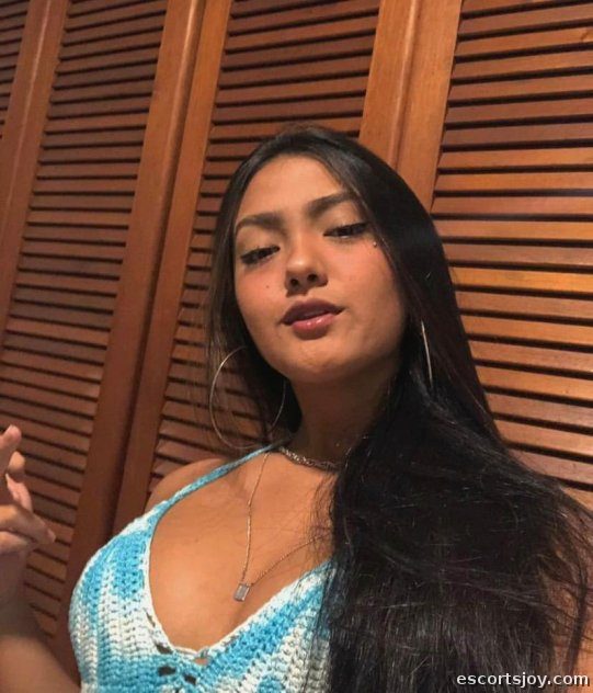 Lily❤️ - I’M AVAILABLE FOR BOTH INCALL AND OUTCALL 😍YOU CAN SHOOT YOUR LOADS🍆