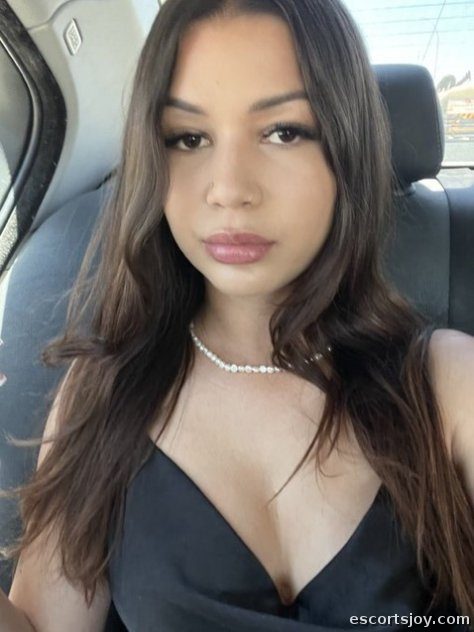 Jasmine - Jasmine here; Elegance. Discretion. Exceptional Company And Moments