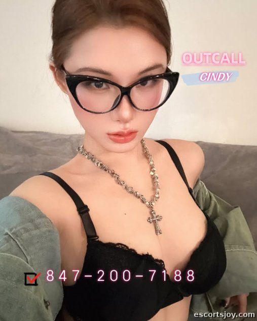 ═━═━►💥🌟 Welcome Gentlemen!🟡312-593-6513🟢OUTCALL--BBBJ&GFE🎤❤️847-200-7188