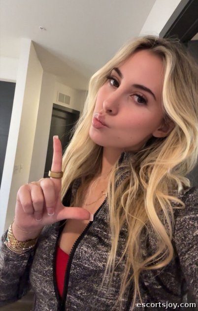 Nancy🥰🔥💦🎉 - I’m available 🧲B-B-B-J🧲100% YOUNG✅100% PRETTY 🧲GFE🧲69🧲✅NURU🧲Tabl
