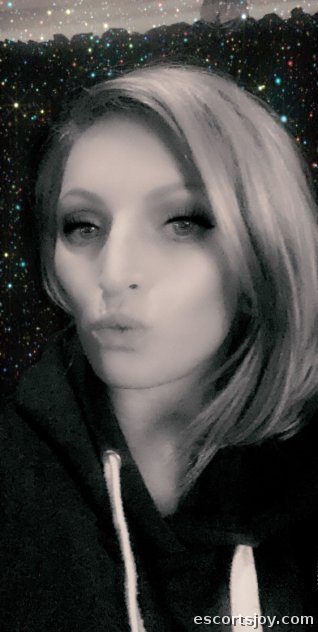 Brooke - Dont Wanna Be Lonely Tonight