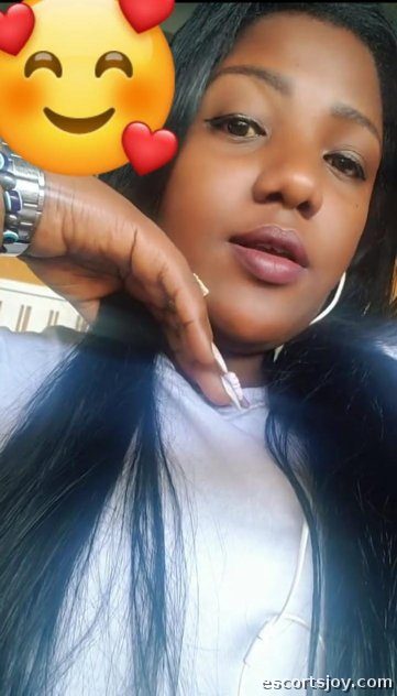Jessicacash08 - Incall LATINA  HONDURIAN Sweety 🍓 ALL SERVICES😍 JESSUP MD OPEN😋