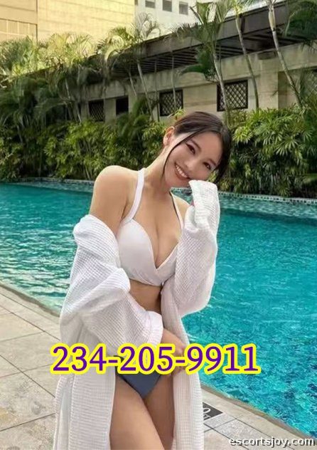 🌊✨Revitalize Your Senses✨🌊 - 🌊🌿A Sanctuary of Healing and Sophistication❤❤234-205-9911