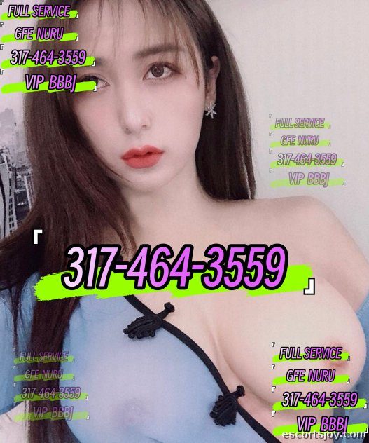 New Face asian girls❤️REAL !!! - 317-464-3559😋young sexy asian girls💟new arrived💋best service💋-11