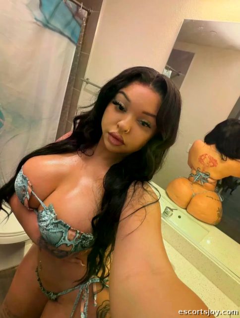 I’m An ANGEL but my DEMON time is something else😈 I BET I MAKE YOU🥜