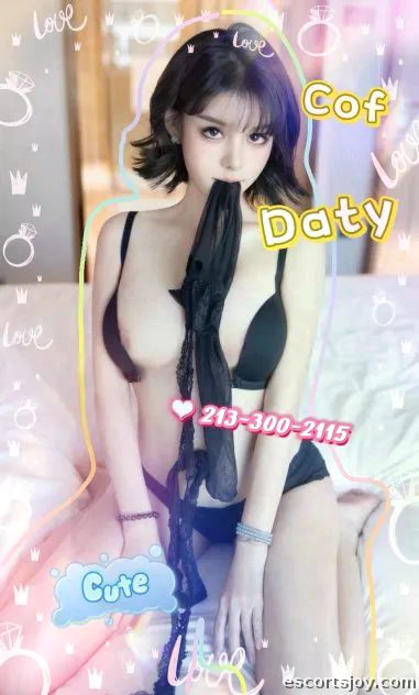💋213-300-2115💋2 girls 4 hands🟥Glendale🟦KTown🟨Torrance🟧NOHO🟩🟪🟫New Open Three Young Hot Girls💯💯