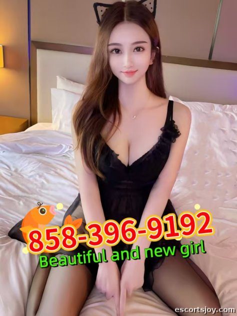💥Top Asian girls💥 - 💖858-396-9192 💜Beautiful Asian Girls🍓Best service💜Neat and tidy🍓