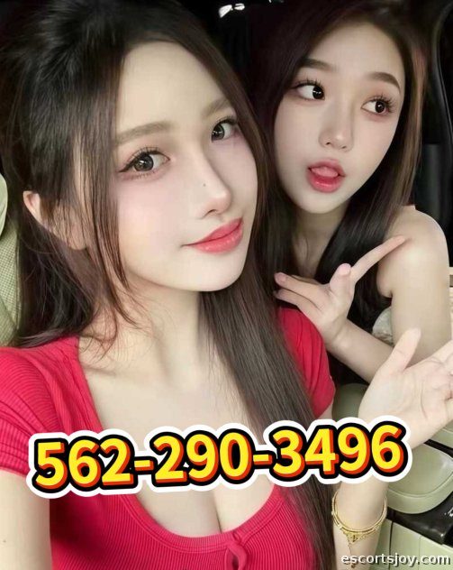 New beautiful girls - 🈴 ❤new arrival of asian beauty, sexy hot 562-290-3496🈴