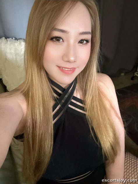 🧡Jacey🧡 5104236475 - 🟦 🌈⭐️🌈 🟦 Paradise Spa 🟦 🌈⭐️🌈 🟦 🌥5104236475 🌥🟦 🌈⭐️🌈 🟦
