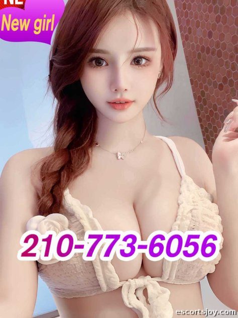 💗💗New Girl💗💗 - 🔴💛🍒🔵210-773-6056🔴🍒💛🔵New Girl🔴🍒💛🔵Passionate💖💚💖Gentle🔴🍒