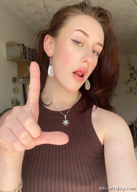 Betty - NOW INCALL, and OUTCALL 24/7 _ FT show or i content sell