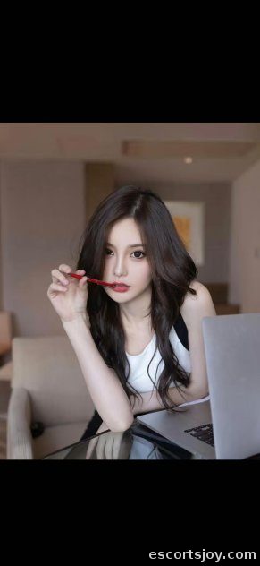 ❤️ Leah ❤️ - ❤️hot sex asian girl ❤️outcall/incall