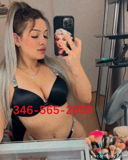 Asian and European sexy girls - ☎️☀️❤️Sexy Girl Amazing ▶️◀️ Super Hot☎️☀️❤️