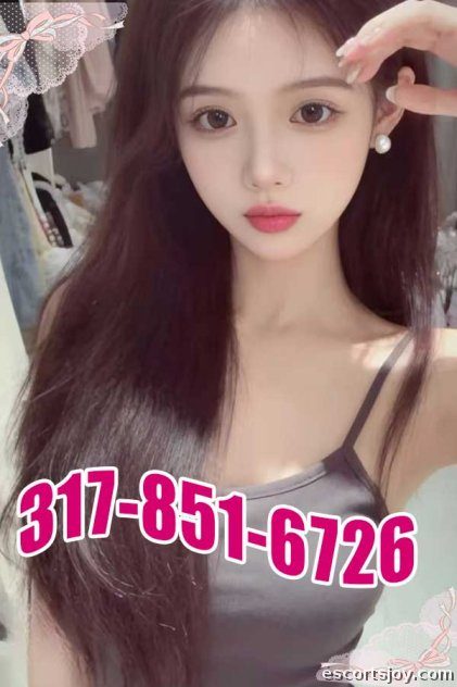 💋New girls❤️ - 💖🔥💖🔥317-851-6726💛⭐💛⭐New Japanese girl💖🔥💖🔥sexy, charming, p