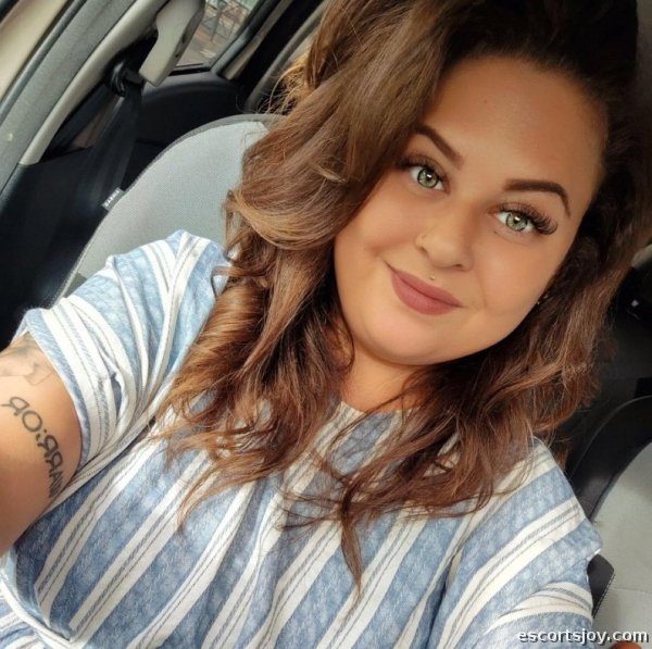 Helen💋🥰🫦✅✅ - I’m available for Incall and outcall service.1 (804) 870-2242