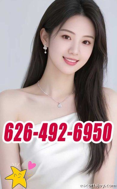 ♛•* *:• Sunshine Health Spa•* - 🧡💛💚Two new girls📞📞📞626-492-6950🔮💟🔮Sweet🌷Cute💚💙💜Best serv
