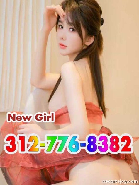💃 New girl 🍌 - 🌷🍒🌟.🍁312-776-8382🌷🍒🌟.🍁New girl🌷🍒🌟.🍁Pretty🌷🍒🌟.🍁Best ser