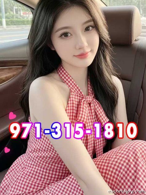 🟥New Girl🟥 - 🟥🔵🟥971-315-1810🟥🔵🟥New Girl🟥🔵🟥Sweet and Cute🟥🔵🟥Best Choice