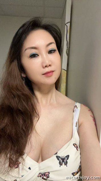 Fantacy catcher Asian+Latina - 💛🩵💜917-815-0189🧡💛🩷Pretty & sexy New Girls🟢🟢🟢mixed Asian & Spa