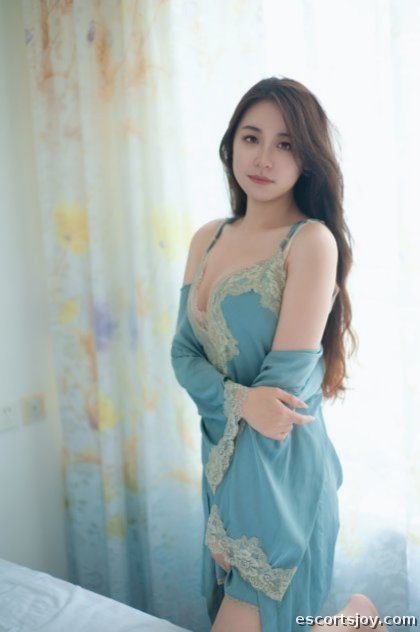🌈🍁Brilliant💟Asian🌺Beauty💕 - ☎️ 323-685-6071 🍁 🍁erotic b2b🍁suck🍁amazing skill🍁BBFS