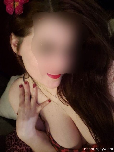 SnugglyJenna - ♡ Great Reviews! * Classy * Pretty * Curvy * Educated * Bubbly Funnn!