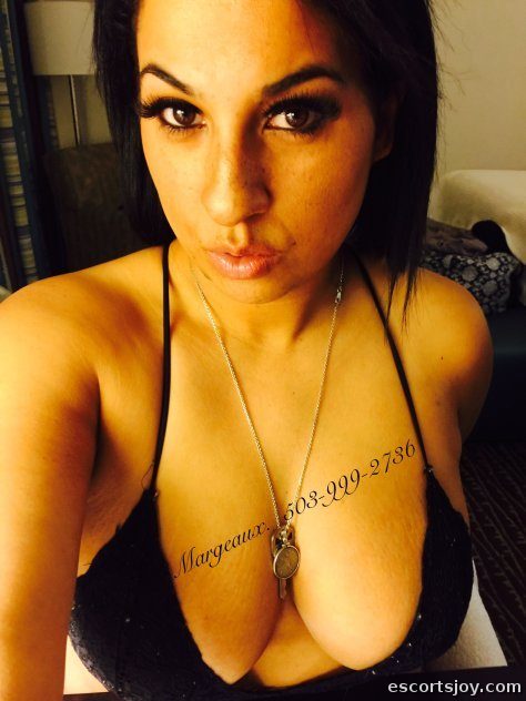 Margeaux - 💋EXOTIC 💋PLAYMATE 💋 DISCREET 💋 ON TIME 💋REAL 💋AVAILABLE _ NOW💋