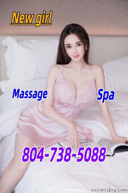 New young girls - ❤️💋🔥😈best massage in your life😈🔥G F E🔥804-738-5088💋nuru massage
